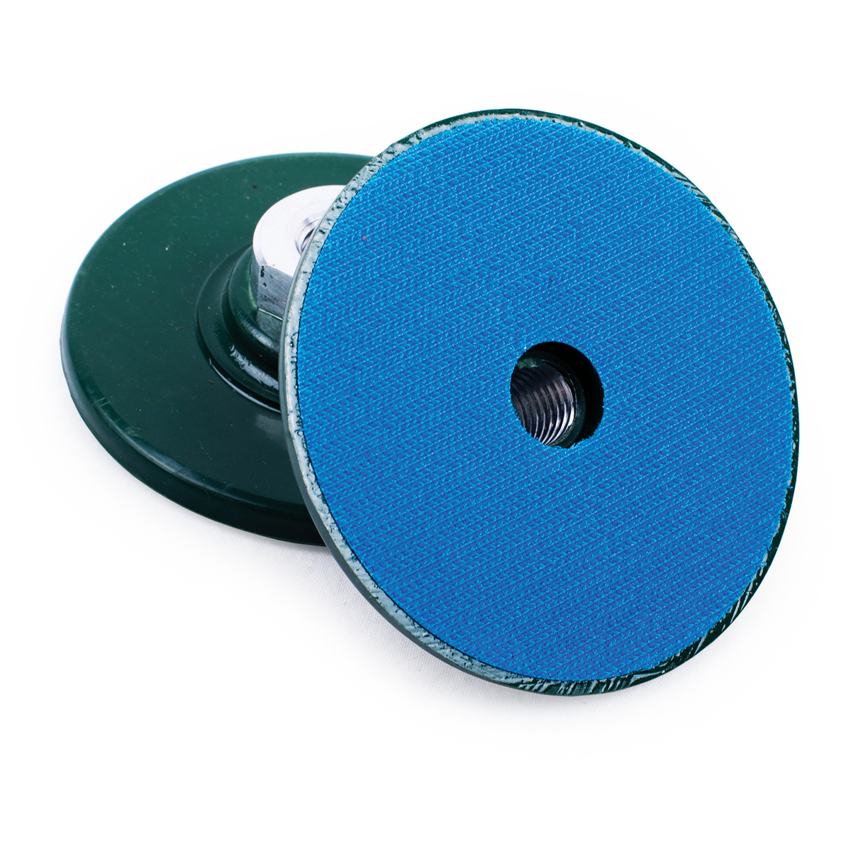 Tile and Stone Technologies™ Backer Pads