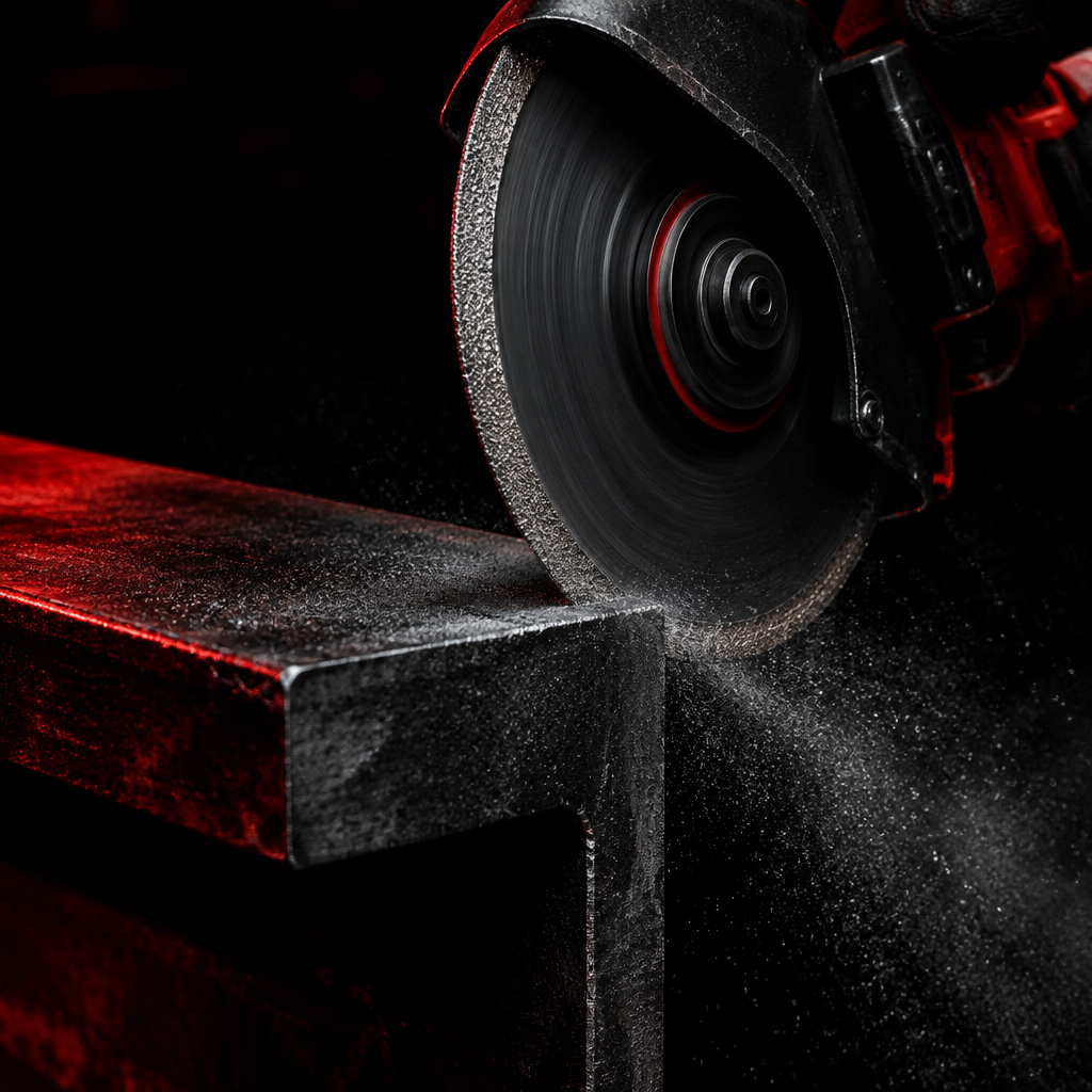 Metalworking