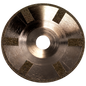 Tile and Stone Technologies™ CONTOUR Electroplated Blade