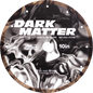 Tile and Stone Technologies™ DARK MATTER Diamond Blade