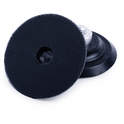 Tile and Stone Technologies™ Backer Pads