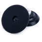 Tile and Stone Technologies™ Backer Pads