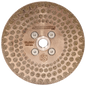 Tile and Stone Technologies™ PHOTON M Multi Cutter Blade