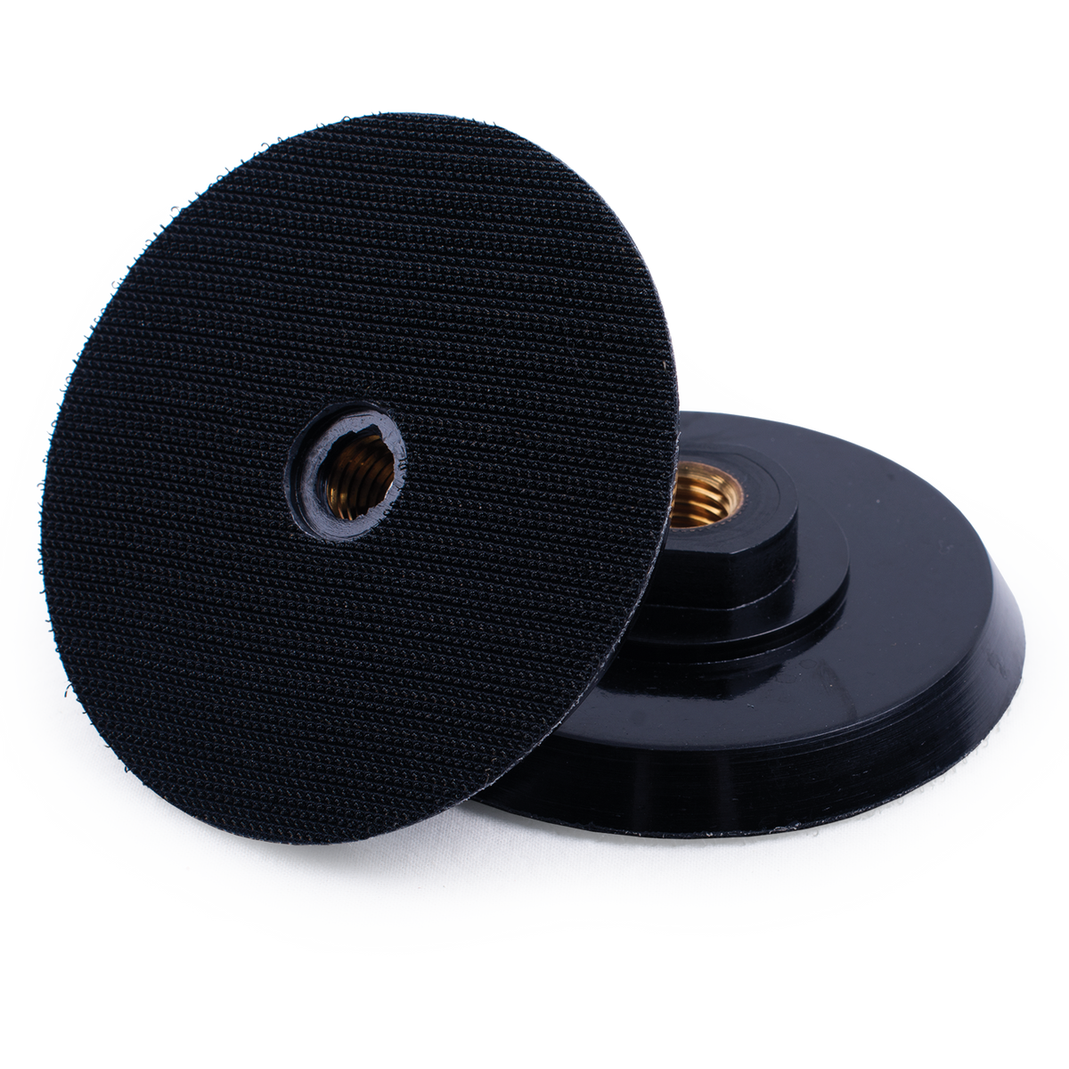 Tile and Stone Technologies™ Backer Pads