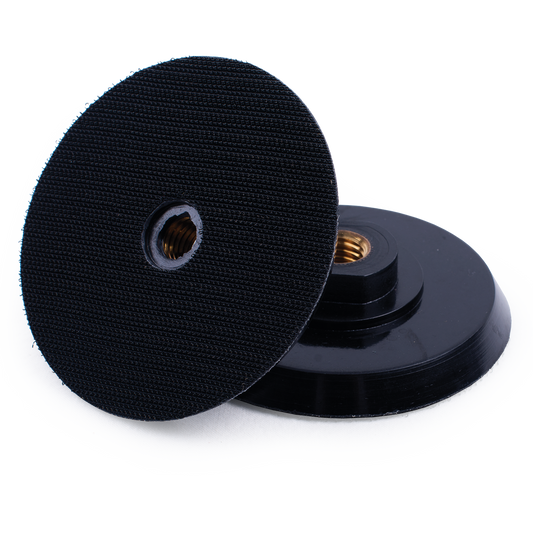 Tile and Stone Technologies™ Backer Pads