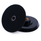 Tile and Stone Technologies™ Backer Pads