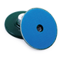 Tile and Stone Technologies™ Backer Pads