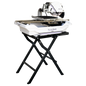 Tile and Stone Technologies™  TS400 Tile Saw