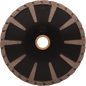 Tile and Stone Technologies™ CONTOUR Turbo Blade