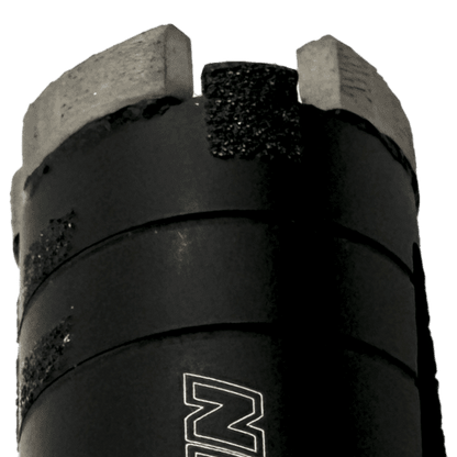 ZENESIS™ OBSIDIAN Core Bits