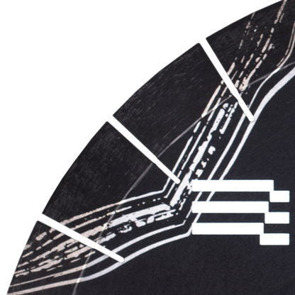ZENESIS™  OBSIDIAN Bridge Saw Blade