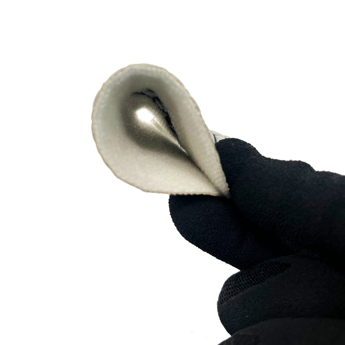 ZENESIS™ Z-FLEX POLISHING PADS