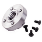Tile and Stone Technologies™ Quad Adapter Hub