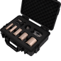 Tile and Stone Technologies™  Professional Core Bit Set