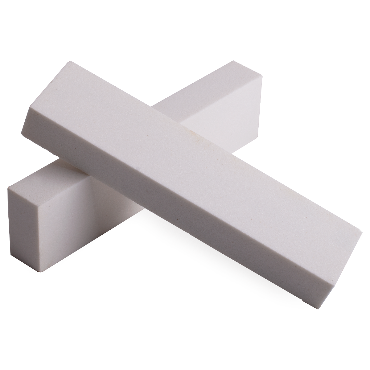 Tile and Stone Technologies™ Diamond Dressing Stick