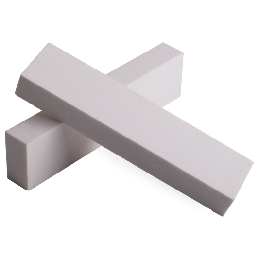 Tile and Stone Technologies™ Diamond Dressing Stick