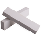 Tile and Stone Technologies™ Diamond Dressing Stick