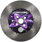 Tile and Stone Technologies™ PHOTON P Multi Cutter blade