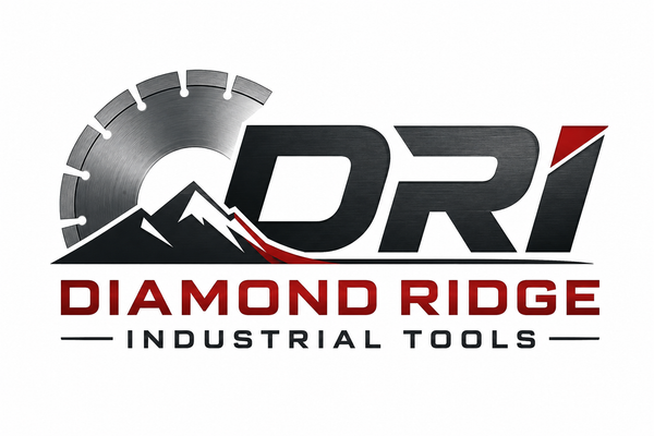 Diamond Ridge Industrial Tools